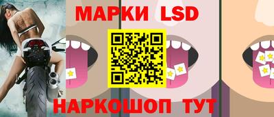 спайс Дубна