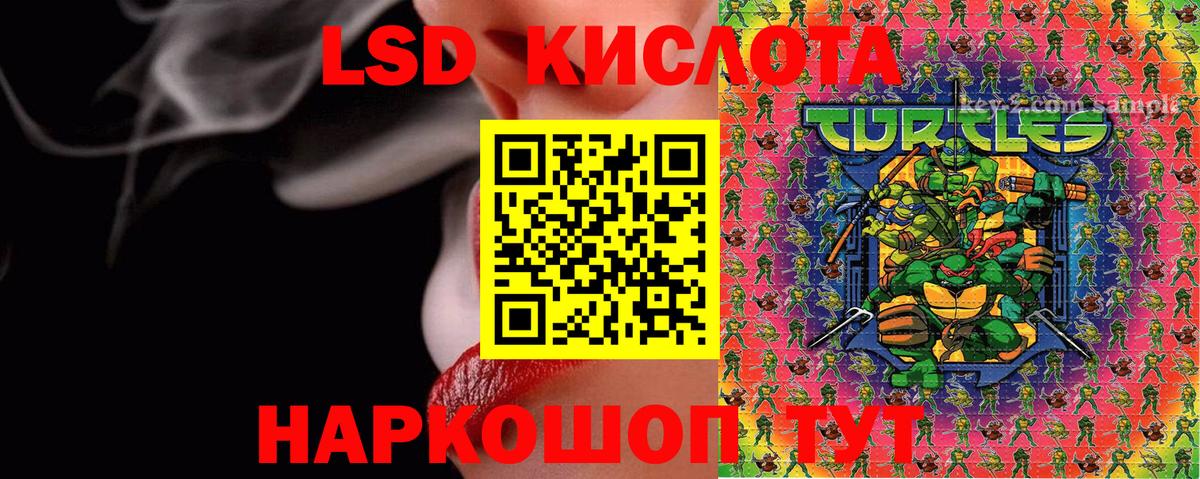 Марки NBOMe 1,5мг  купить наркоту  Мурманск  Наркотические марки  Вход с VPN  Марки NBOMe 1,5мг 